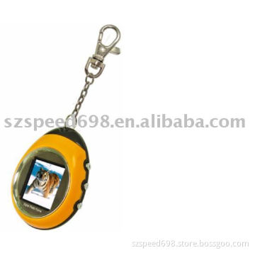 digital photo frame-3